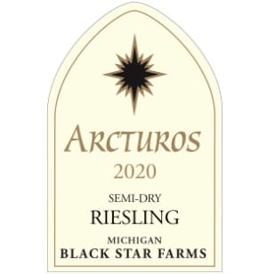 Summer Solstice & 2020 Releases 4