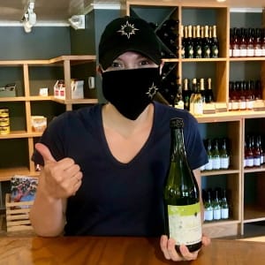 Tasting Room Update: Your Questions Answered 4